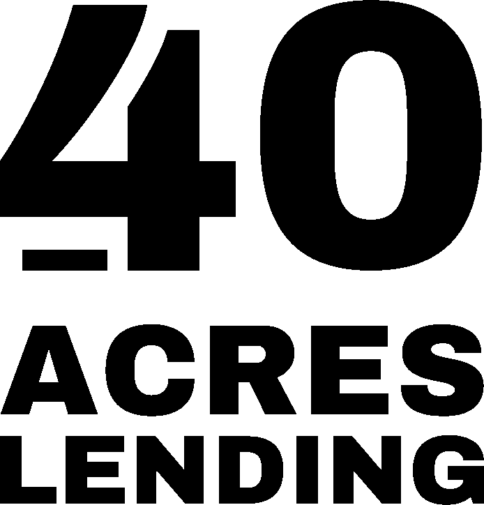 Forty Acres Lending